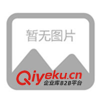 雜志架、書報架、可折式報紙架、資料架(圖)